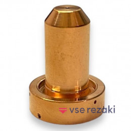 9-8233 Сопло 120А